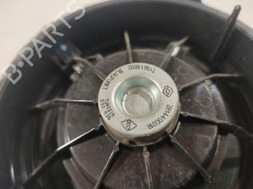 Speaker RENAULT LAGUNA III (BT0/1) 2.0 dCi GT (BT11, BT1E, BT1N) | BP32542093E2
