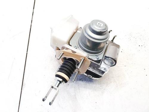 Used Servo brake Servo brake MAZDA CX-30 (DM) 2.5 e-SKYACTIV-G (DM5W) (140 hp) 39757815 39757815