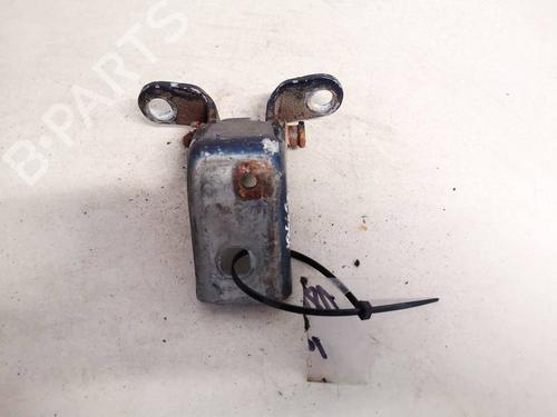 hingedoor-check-strap-ford-mondeo-iii-b5y-2000-2001-2002-2003-2004-2005-2006-2007-32927543 main image