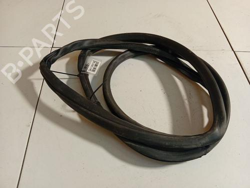 Gummiliste HONDA FR-V (BE) 2.0 (BE3) | BP34851689C142 - Image 4