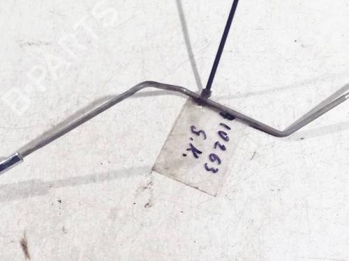 BP32586395O1 main image