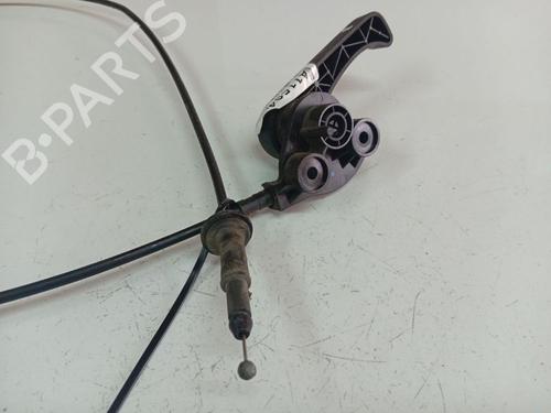 Interior handle KIA CEE'D Hatchback (ED) 1.6 CRDi 115 | BP38298971I7 - Image 4