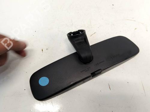 Rear mirror SUBARU OUTBACK (BR) 2.0 D AWD (BRD) | BP37093799I6 - Image 3
