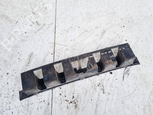 Used Rear bumper bracket Rear bumper bracket 35190500 35190500