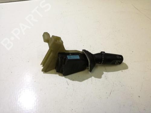 Used Warning switch Warning switch FORD SCORPIO II (GFR, GGR) 2.9 i 24V (207 hp) 35653682 35653682