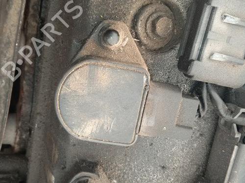 Used Ignition coil Ignition coil HONDA FR-V (BE) 1.7 (BE1) (125 hp) 35396247 35396247