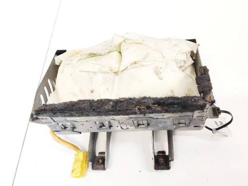 Used Passenger airbag Passenger airbag MITSUBISHI GRANDIS (NA_W) 2.0 DI-D (NA8W) (136 hp) 32936271 32936271