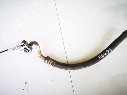 AC pipe MAZDA PREMACY (CP) 2.0 TD | BP33076347M126 - Image 2