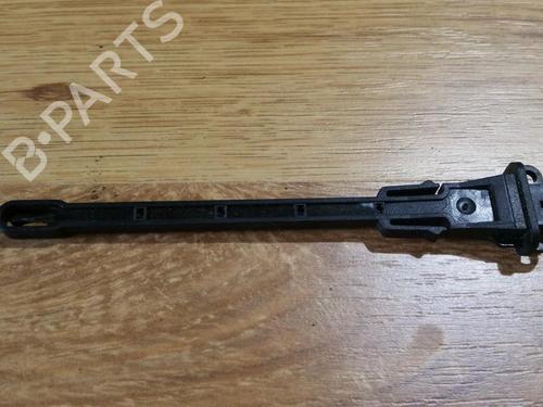 Used Electronic module Electronic module AUDI A3 Sportback (8PA) 2.0 TFSI quattro (200 hp) 35651399 35651399