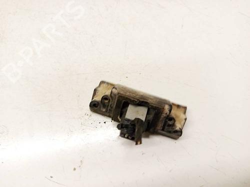 Licence plate light AUDI A4 B5 (8D2) 1.8 | BP34852938I40 - Image 2