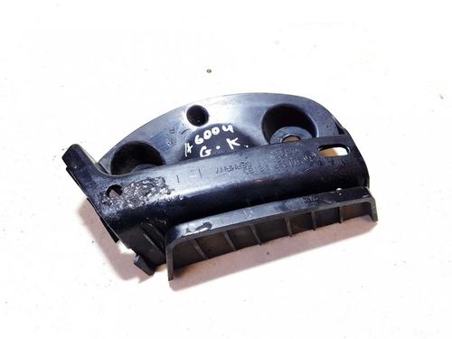 Used Support Support BMW 3 (E90) 320 d (163 hp) 35633731 35633731