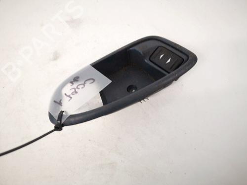 Used Switch FORD MONDEO IV (BA7) 2.0 TDCi (140 hp) 32908182