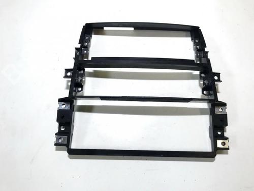 other-kia-sorento-i-jc-2002-2003-2004-2005-2006-2007-2008-2009-2010-2011-35841587 main image