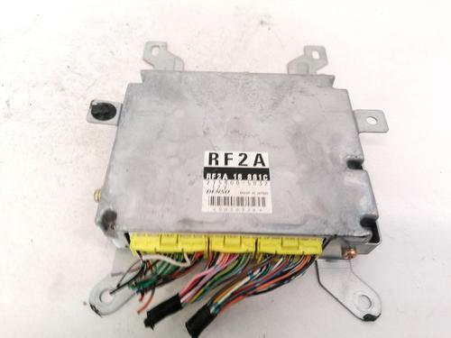 Engine control unit (ECU) MAZDA 626 V (GF) 2.0 Turbo DI (GFFP) | BP32913173M57 - Image 2