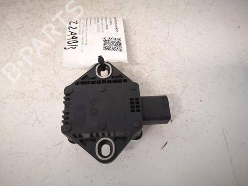 Electronic module MAZDA 6 Estate (GJ, GL) 2.2 D | BP38551582M83 - Image 3