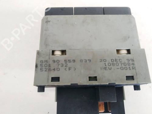 Switch BMW 3 (F30, F80) 320 d | BP35304587I30 - Image 3