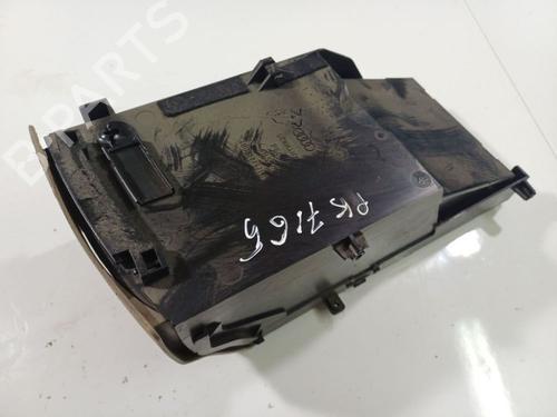 Used Glove box Glove box 34874765 34874765