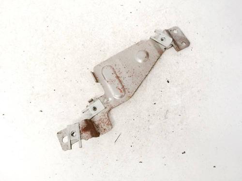 Støtte DODGE JOURNEY 2.0 CRD | BP32572607C155  - Image 5