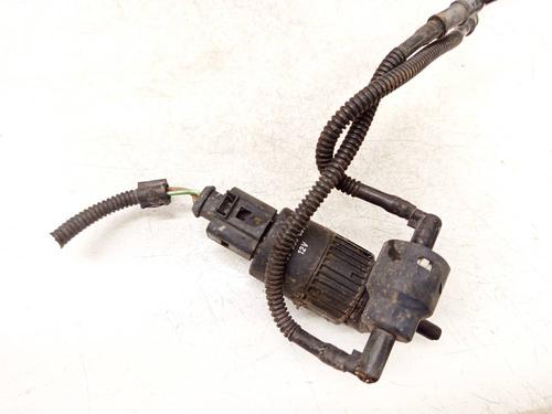 Used Washer pump Washer pump VOLVO V50 (545) 2.0 D (136 hp) 40287275 40287275