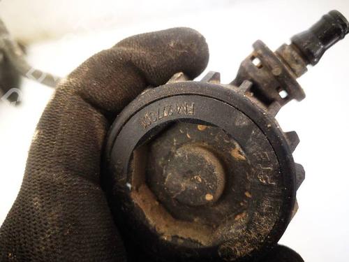 Pipe AUDI A3 (8P1) 2.0 FSI | BP38797878M125 - Image 3