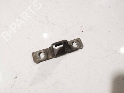 Used Support Support BMW 3 Touring (E46) 320 d (150 hp) 33683232 33683232