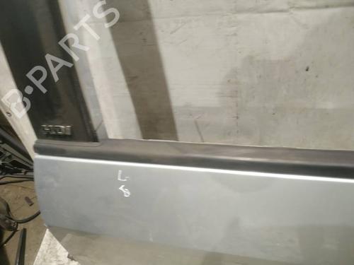 Andre PEUGEOT 807 (EB_) 2.0 HDI | BP38581008O1 - Image 2
