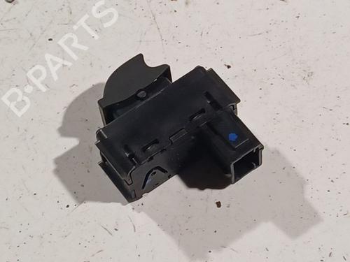 Switch CITROËN C3 II (SC_) 1.4 HDi 70 (SC8HZC, SC8HR0, SC8HP4) | BP32567456I30 