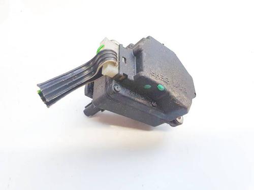 Elektronisk modul Elektronisk modul 38572290 38572290