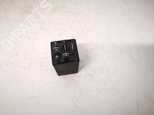 Electronic sensor SKODA SUPERB I (3U4) 2.5 TDI | BP39159782M84 - Image 3