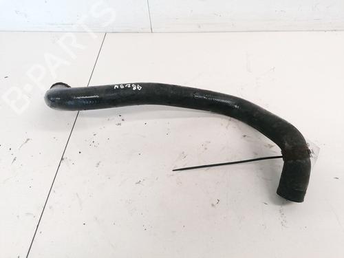 Used Pipe Pipe TOYOTA YARIS (_P1_) 1.0 (SCP10_, SCP10R) (68 hp) 33084237 33084237