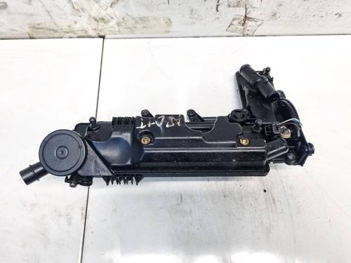 Used Valve cover Valve cover 34981324 34981324
