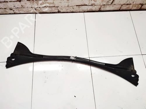 Used Scuttle panel Scuttle panel SEAT LEON (1P1) 1.6 (102 hp) 34998763 34998763