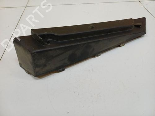 Used Boot lining Boot lining 39391849 39391849