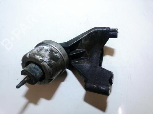 Used Engine mount Engine mount OPEL VECTRA B (J96) 1.6 i 16V (F19) (100 hp) 33513602 33513602