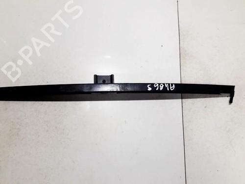 Used Other Other HYUNDAI SANTA FÉ II (CM) 2.2 CRDi GLS (150 hp) 33518282 33518282