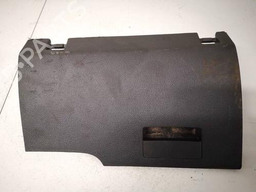 Used Glove box Glove box 38765743 38765743