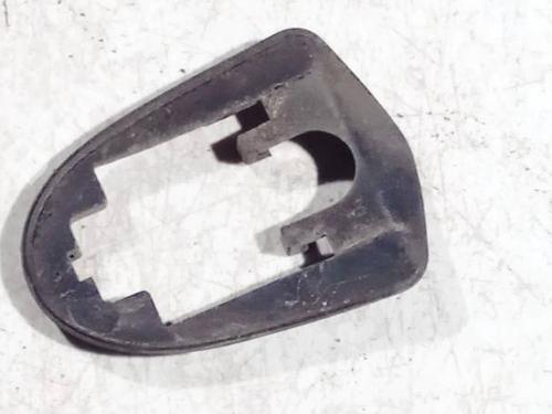 other-ford-galaxy-ii-wa6-2006-2007-2008-2009-2010-2011-2012-2013-2014-2015-35075162 main image