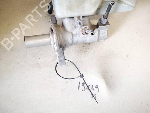 brake-master-cylinder-dacia-lodgy-js_-2012-35244934 main image