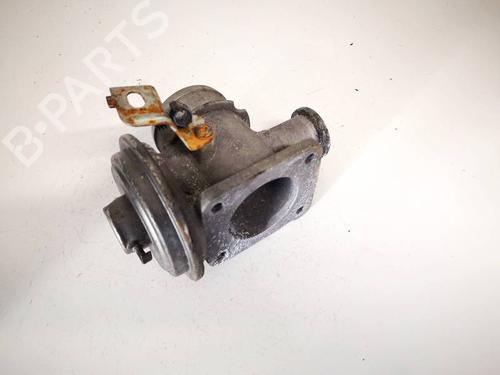 Egr BMW 3 Touring (E46) 318 d | BP34894062M69 - Image 2