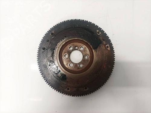 Used Flywheel Flywheel 35200982 35200982