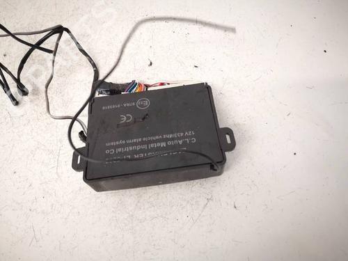 Electronic module HYUNDAI SANTA FÉ I (SM) 2.0 CRDi 4x4 | BP38102763M83 - Image 2