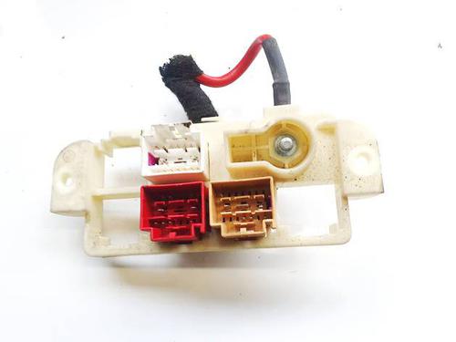 Modulo elettronico Modulo elettronico 38739783 38739783