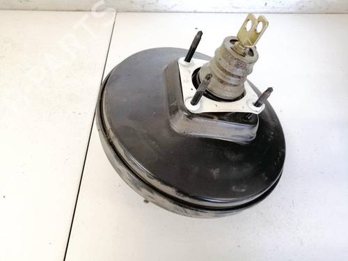 Used Servo brake Servo brake 35216195 35216195