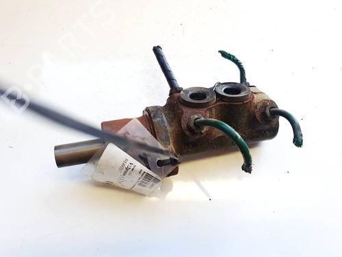 Used Brake master cylinder Brake master cylinder 35477226 35477226