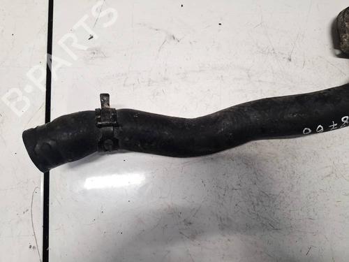 Pipe KIA RIO II (JB) 1.5 CRDi | BP33489708M125 - Image 3