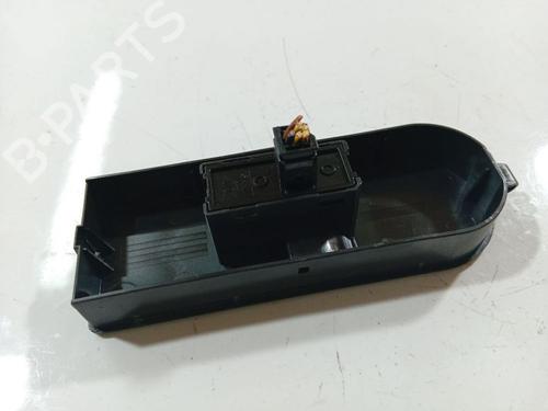 Switch OPEL ASTRA H (A04) 1.6 (L48) | BP32542477I30