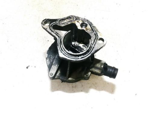 Vacuum pump FORD FIESTA VI (CB1, CCN) 1.6 TDCi | BP35686353M80 - Image 2