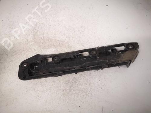 Used Front bumper bracket Front bumper bracket VW TOURAN (1T1, 1T2) 1.9 TDI (100 hp) 39999592 39999592