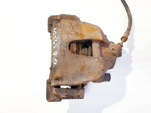 Used Right front brake caliper Right front brake caliper FORD FOCUS III 1.6 TDCi (115 hp) 35089515 35089515