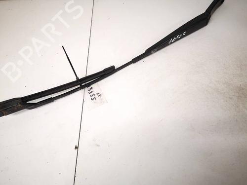 front-windshield-wiper-arm-vw-passat-b6-3c2-2005-2006-2007-2008-2009-2010-2011-32929390 main image